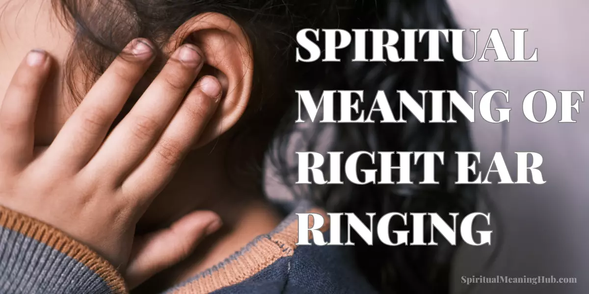 what-does-ringing-in-the-right-ear-mean-spiritually